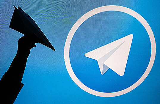 Первые сутки с Telegram «вне закона»