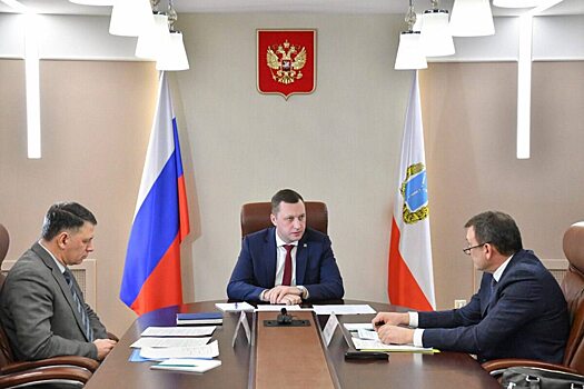 За 2022 год число безработных в Саратовской области снизилось на 2000 человек