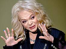 В Госдуме высказались о репутации Долиной после скандала вокруг певицы