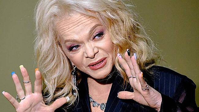 Директор Долиной высказался о последствиях скандала из-за ее квартиры