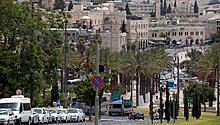В Израиле увидели готовность ряда стран ЕС усилить давление на Иран