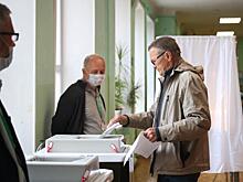 Интернет-технолог о том, готовы ли партии в Сибири к предвыборной борьбе в соцсетях: «Политики потерялись»