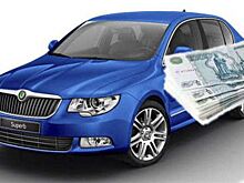 Продал автомобиль, а покупатель предъявляет претензии — как быть?
