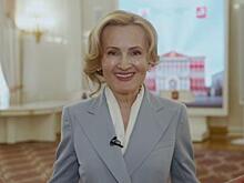 Ирина Яровая победила на праймериз в Камчатском крае