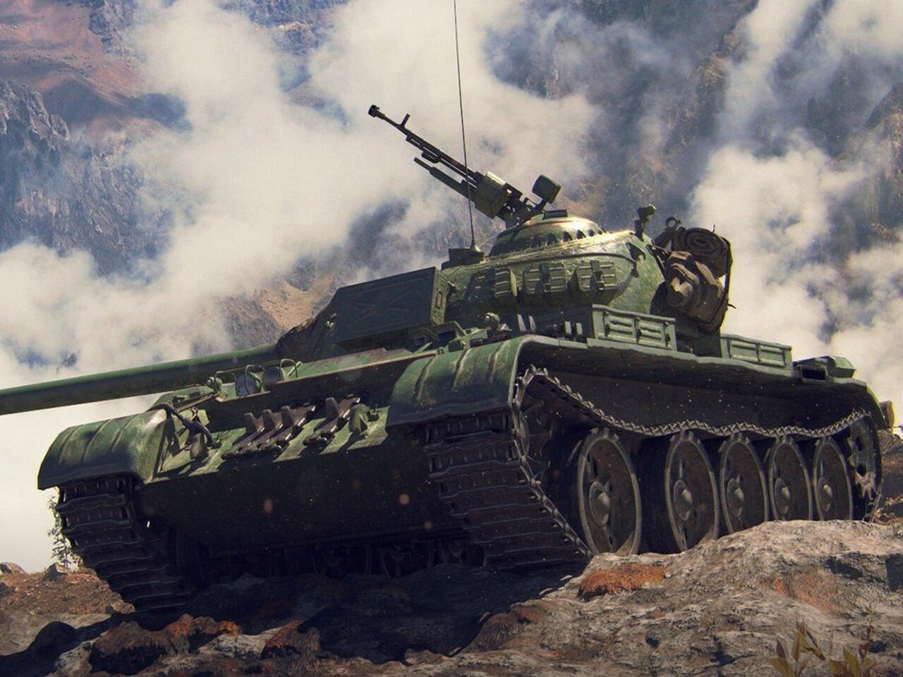 3в стили в танках 2024. Ворлд оф танк т 34. Мир танков 2024. Лучшие 9 в мире танков 2024. М48 паттон ворлд оф танкс.