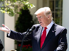 Трамп сделал заявление о российской армии