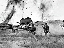 Сотни потерянных танков под Прохоровкой: что на самом деле произошло на этом отрезке Курской дуги