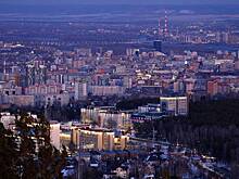 «Как такое возможно?» Блогер поделился впечатлениями о Красноярске