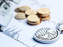 Деглобализация мира: что ждет национальные экономики?