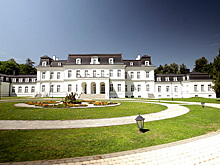 Самый большой и молодой в Москве: как живет район Вороново