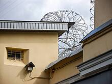 Раскрыты подробности о побеге двух заключенных из российской колонии