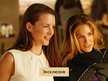 Как выбрать первую секс-игрушку и не прогадать