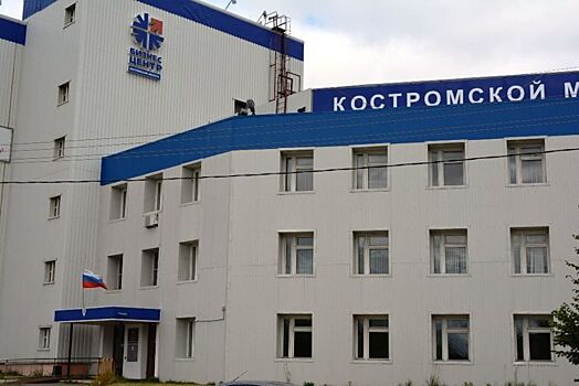 Губернатор расскажет об экономическом развитии Костромской области федеральному журналисту