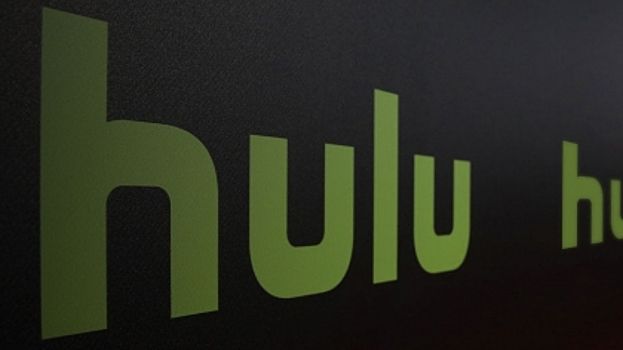 Comcast ведет переговоры о продаже своей доли в Hulu корпорации Disney