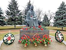 Сыновья Епистинии Степановой: почему маршал Гречко обещал встать перед женщиной на колени