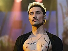 "Ямщик, в Москву!": блогеров возмутил Билан в Самаре