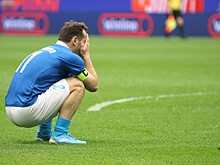 Кержаков оценил шансы «Зенита» на победу в матче с «Динамо»