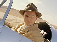 От «Авиатора» до «Выжившего»: 10 лучших исторических фильмов с Леонардо ДиКаприо