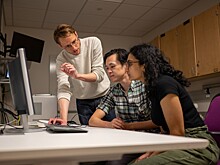 В Крыму впервые создали геоинформационную цифровую карту скифских городищ