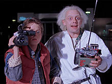 Здоровые дети, лохматые коровы и много овощей: как генетика изменит нашу жизнь