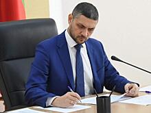 Губернатор Забайкалья почти исчерпал кредит доверия. «Медовый месяц» закончится через полгода