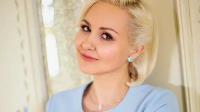 Миллионы людей боятся этого числа, а Василиса Володина считает его удачным