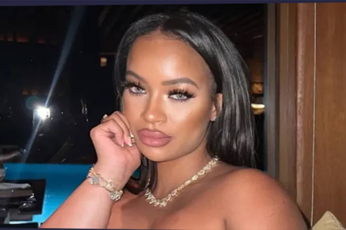 ����������&nbsp; ����������� ��� ���������� ������������ � ��������� � ��������� �� ��������