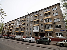 Найдены самые дешевые квартиры, сдаваемые в Москве