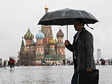 В Москве заработала карта инновационных решений