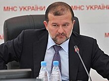 Мукачево перед выборами. Балога анлимитед