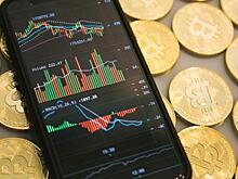 Эксперты предупредили: контроль над криптовалютой ужесточат