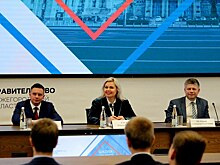 Выпускниками четвертого сезона проекта «Школа юного дипломата» стали 44 школьника Нижегородской области