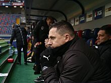Игорь Семшов: из хорошего российского чемпионата делается какой-то цирк