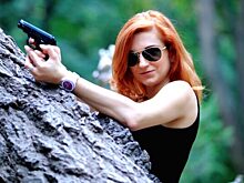 Ведущая Витязева опровергла своё увольнение из «Соловьев Life»