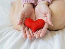 В Калуге срочно нужна кровь для 4-летней Варвары из гематологии