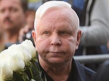 Знаменитости, сильно изменившиеся из-за болезни