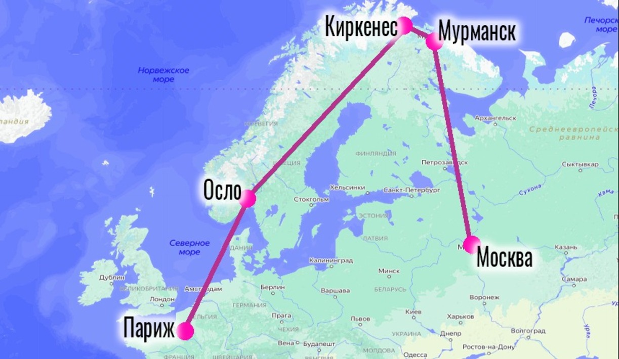 Киркенес осло. Мурманск Норвегия. Мурманск граница с Норвегией. Мурманск и Норвегия на карте. Граница России Финляндии и Норвегии.