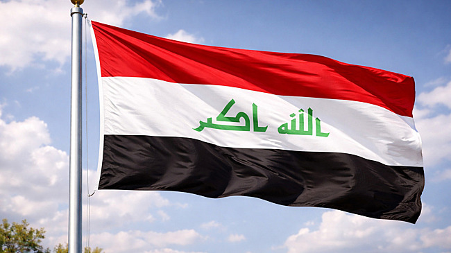 В США пригрозили Ираку ограничить нефтяные доходы из-за кандидата в премьеры