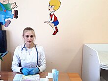 Фельдшеры Шабалинской ЦРБ получили возможность оперативно консультироваться со специалистами Регионального сосудистого центра