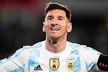 Аргентина — Уругвай, 11 октября 2021 года, прогноз и ставка на матч, прямая трансляция, смотреть онлайн, какой канал