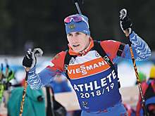 Иван Черезов: «Радует Латыпов. Он полностью оправдывает себя и потихоньку добирается до верхних строчек турнирной таблицы»