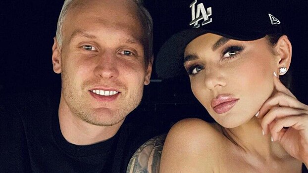 Семья Яниса Тиммы хочет привлечь Анну Седокову к уголовной ответственности