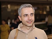 Василий Соловьев: «В эфирах специально исполняю роль такого «идиота», который задает вопросы от имени потребителей»