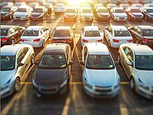 Во время самоизоляции в России резко вырос спрос на подержанные авто