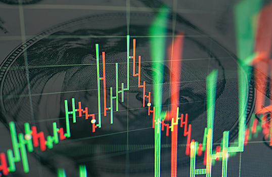 Рост цен на нефть оптимистичен для российского рынка, но несет риски для мировой экономики