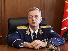 Глава СК Крыма — о работе на полуострове после воссоединения с Россией
