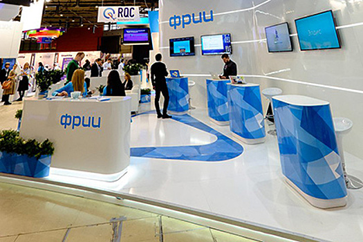 ФРИИ поможет лидерам медиа-отрасли в поиске перспективных проектов