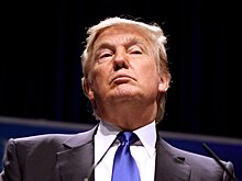 Сенатор Грэм: Асад "послал" Трампа