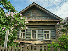 Госдума приняла закон о развитии сельского туризма