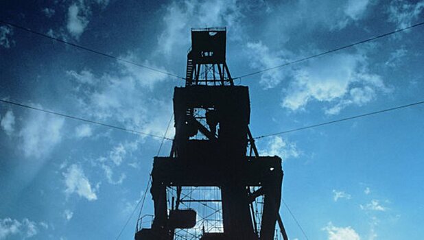 Саудиты ответили на обвинения в манипулировании  рынком нефти